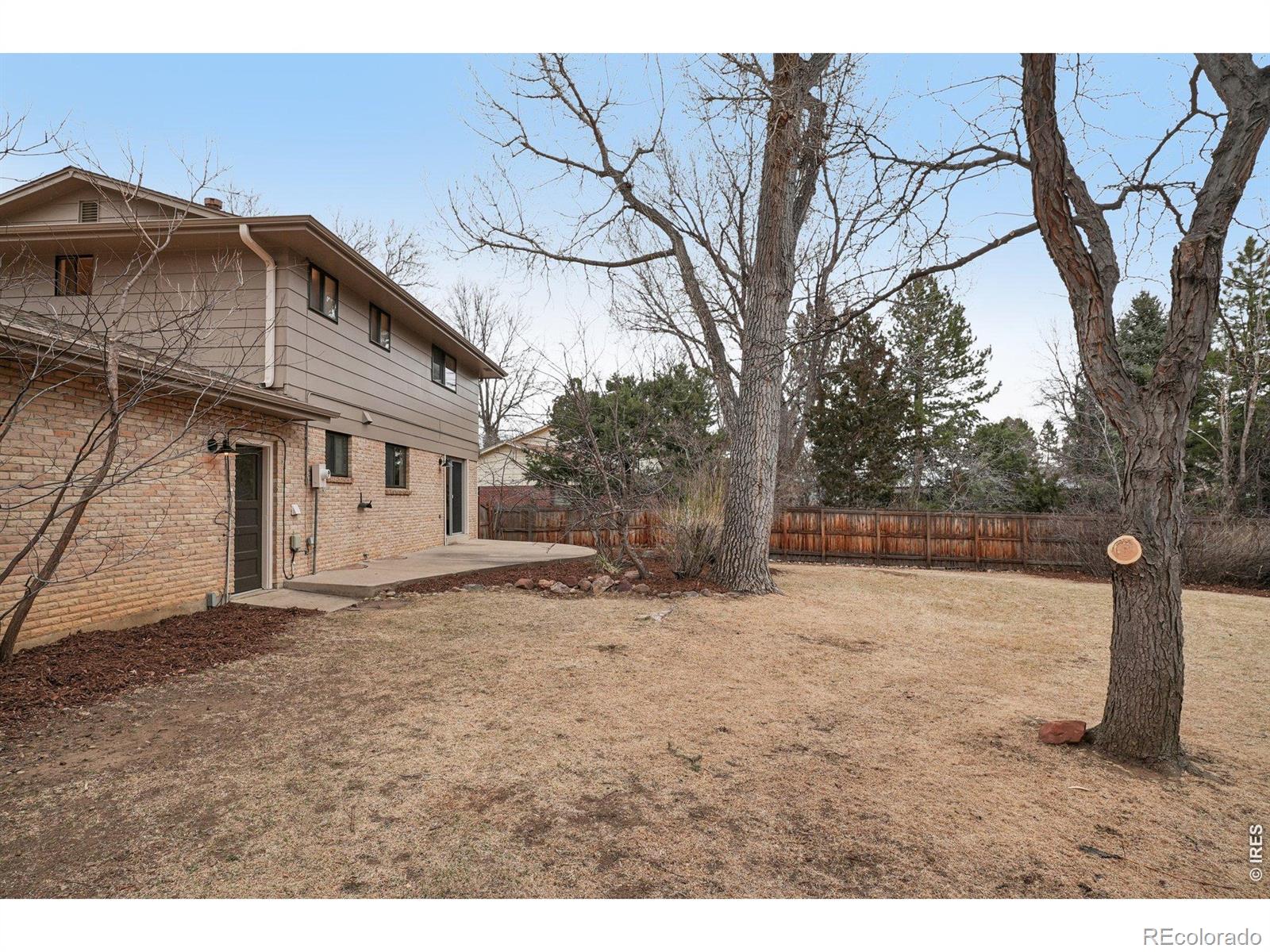 MLS Image #38 for 210  manhattan drive,boulder, Colorado