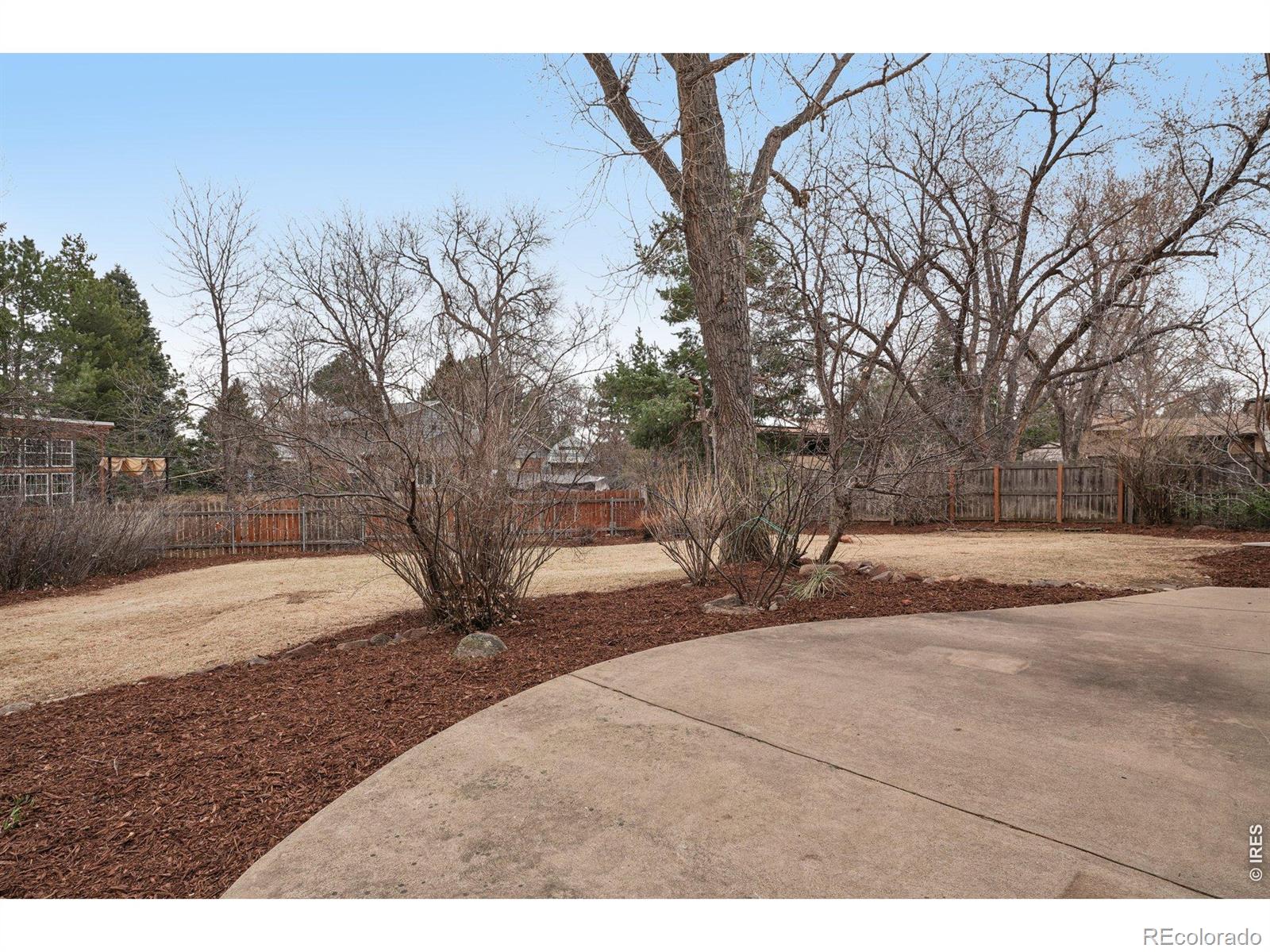 MLS Image #39 for 210  manhattan drive,boulder, Colorado
