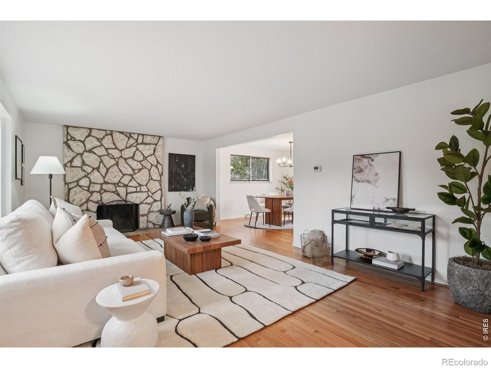 MLS Image #4 for 210  manhattan drive,boulder, Colorado