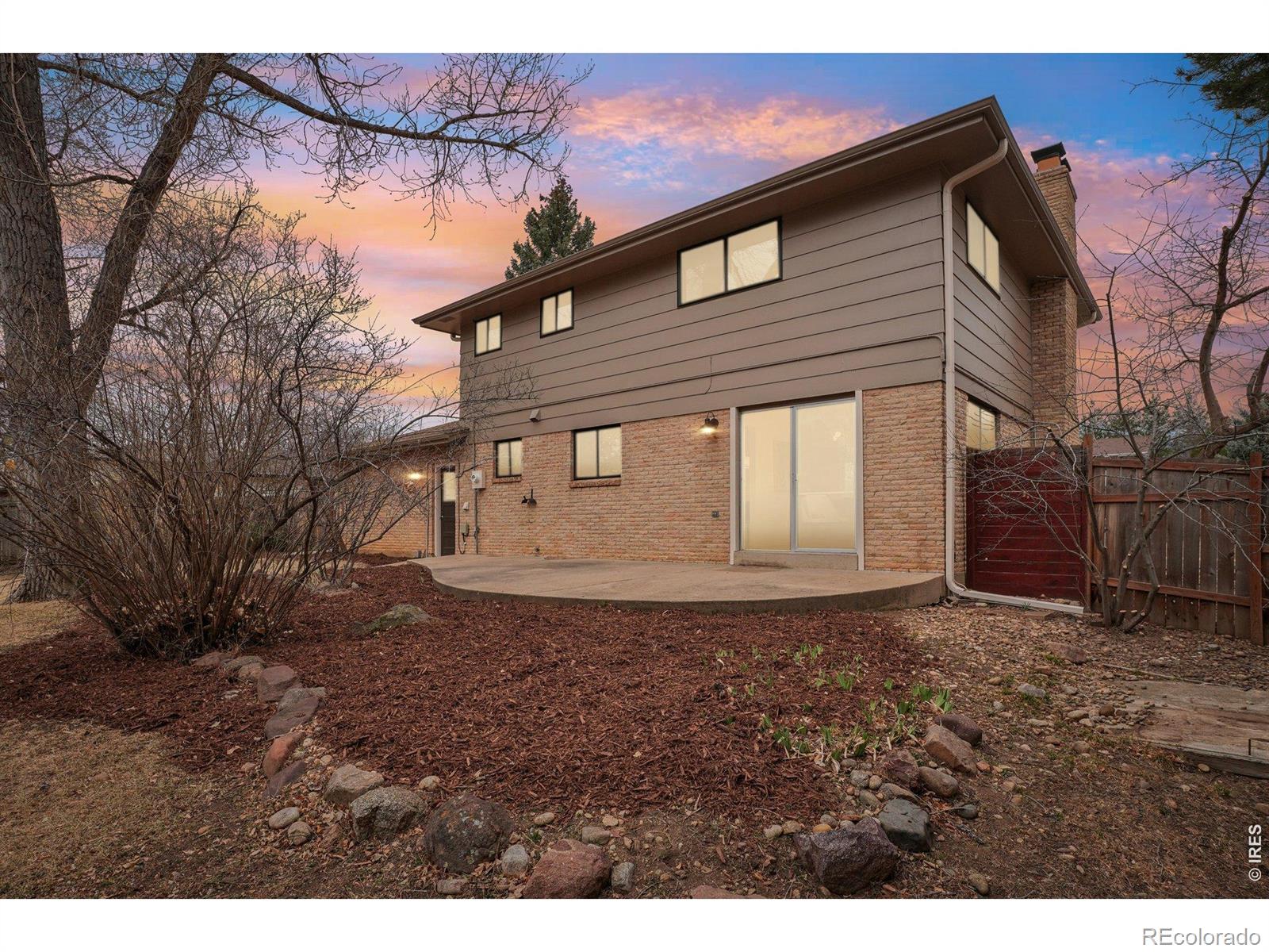 MLS Image #44 for 210  manhattan drive,boulder, Colorado