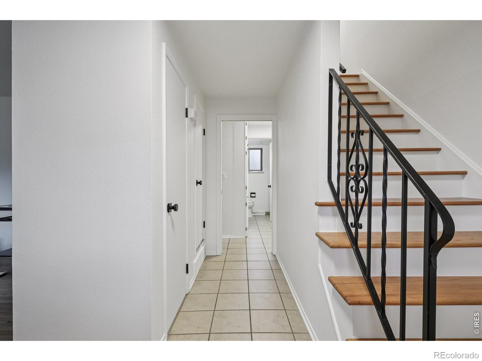 MLS Image #6 for 210  manhattan drive,boulder, Colorado