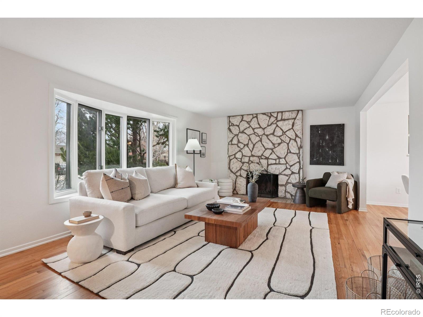 MLS Image #7 for 210  manhattan drive,boulder, Colorado