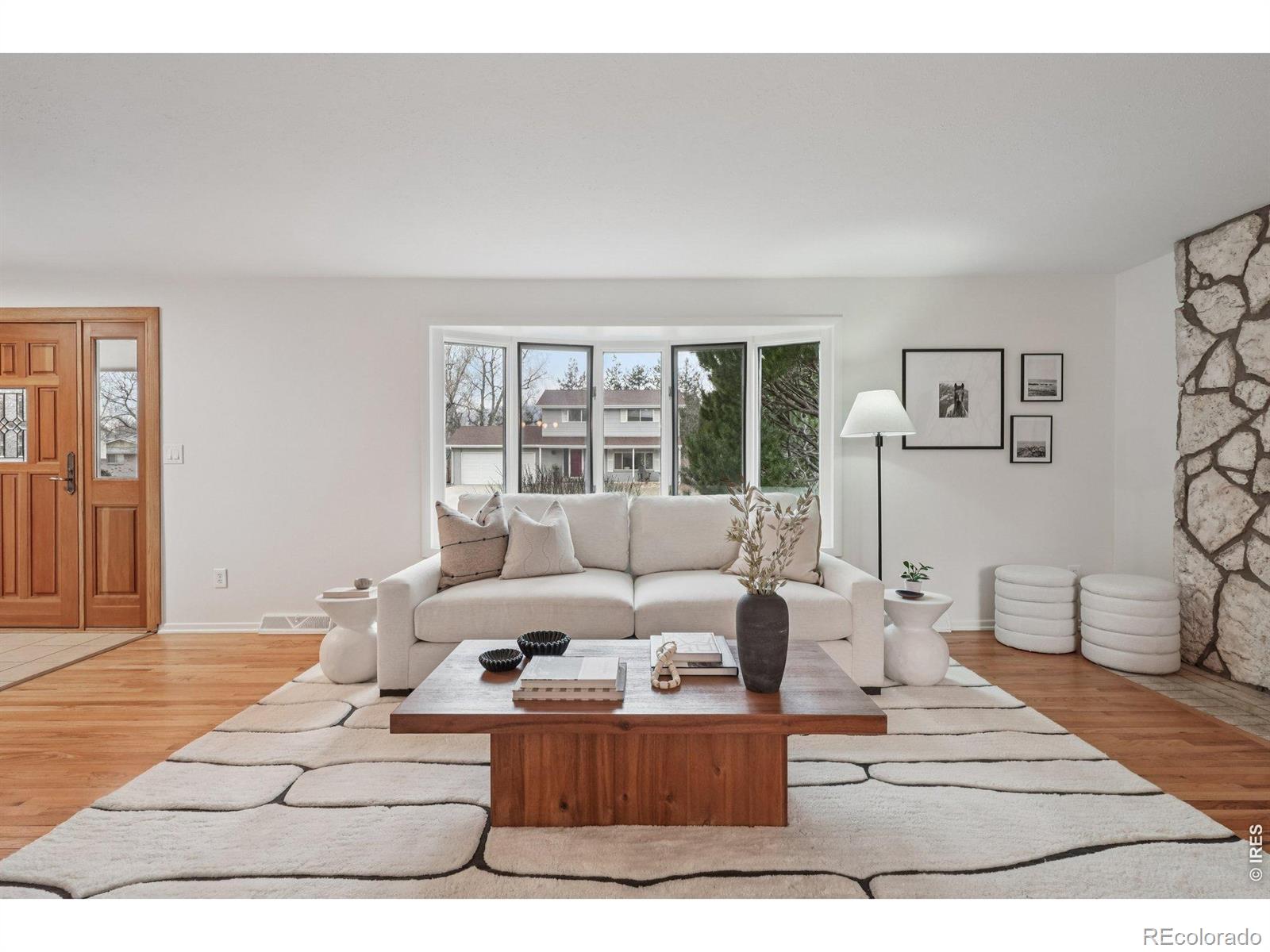 MLS Image #8 for 210  manhattan drive,boulder, Colorado
