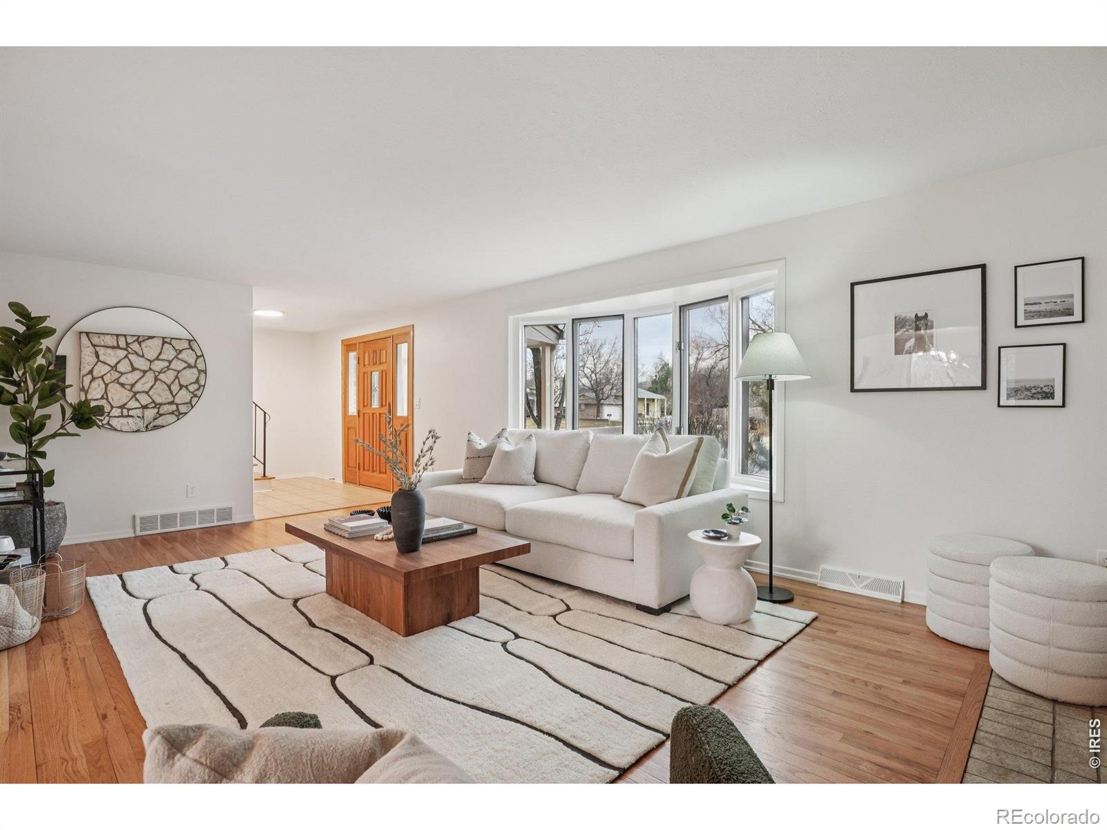MLS Image #9 for 210  manhattan drive,boulder, Colorado