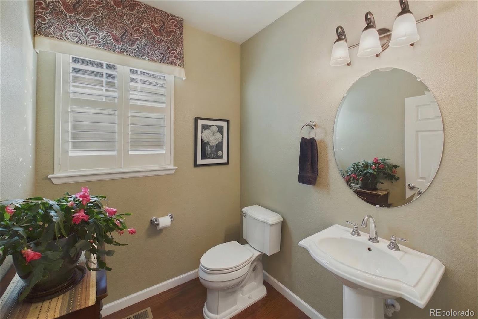 MLS Image #10 for 5677  gilbert court,golden, Colorado