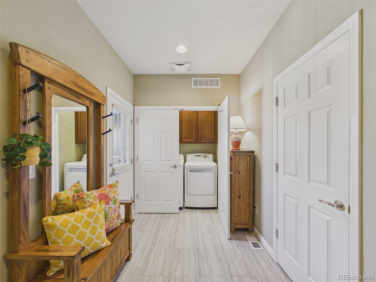 MLS Image #11 for 5677  gilbert court,golden, Colorado