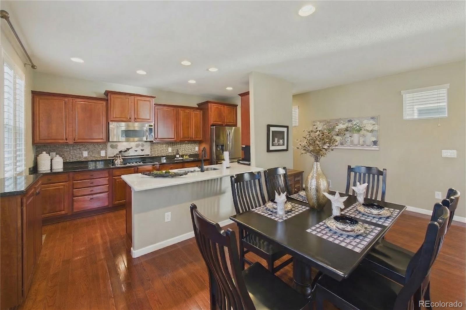 MLS Image #14 for 5677  gilbert court,golden, Colorado