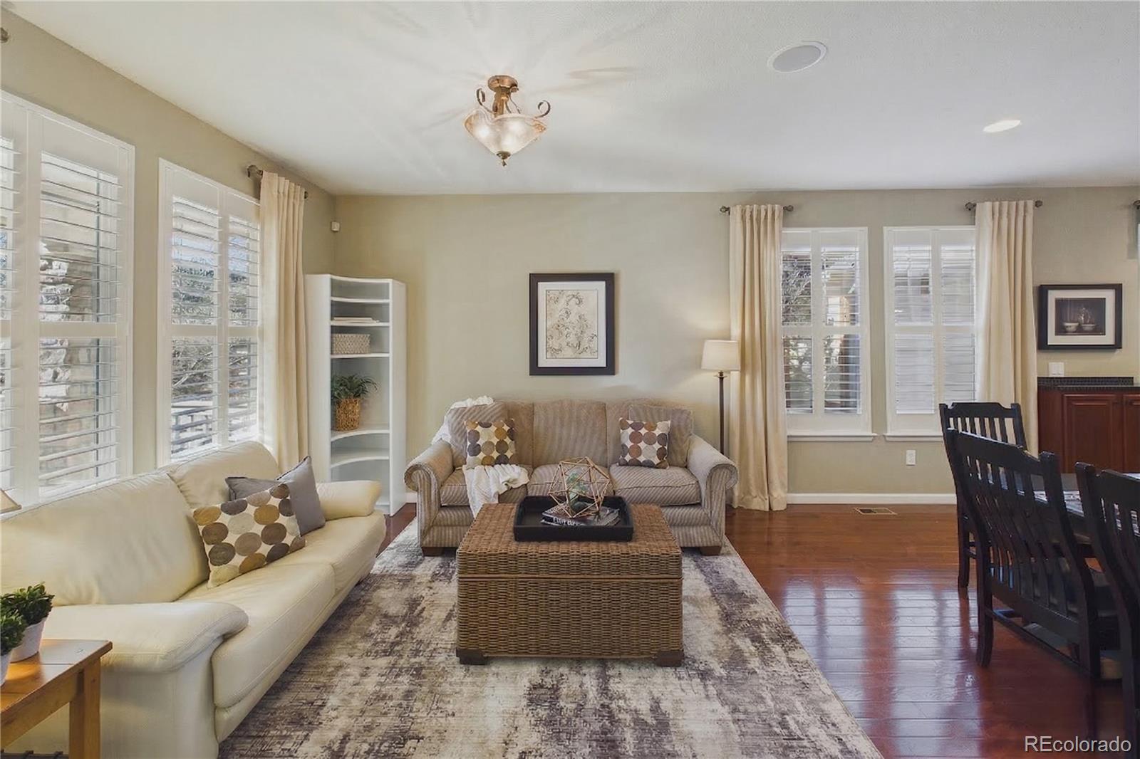 MLS Image #15 for 5677  gilbert court,golden, Colorado
