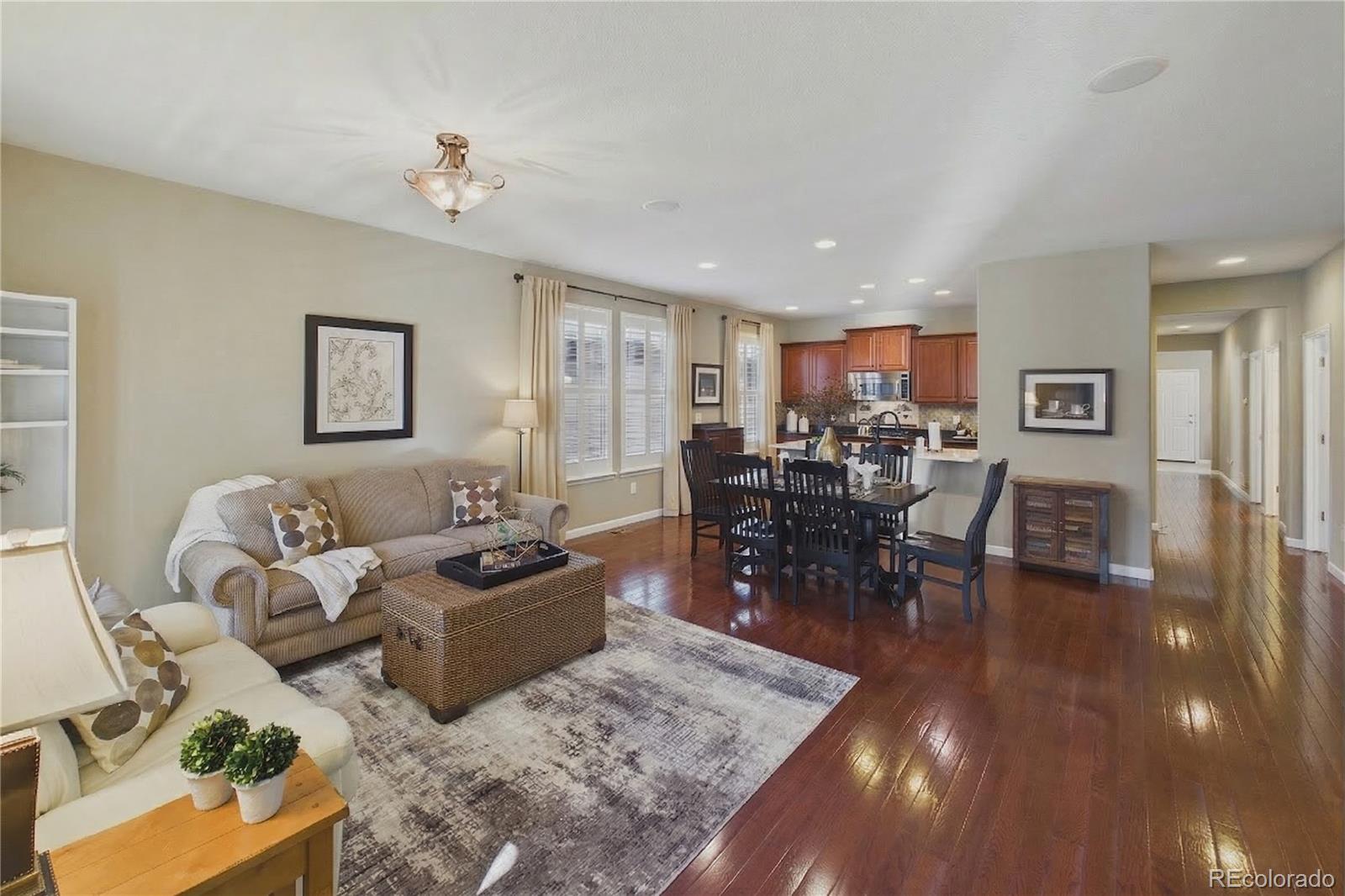 MLS Image #16 for 5677  gilbert court,golden, Colorado