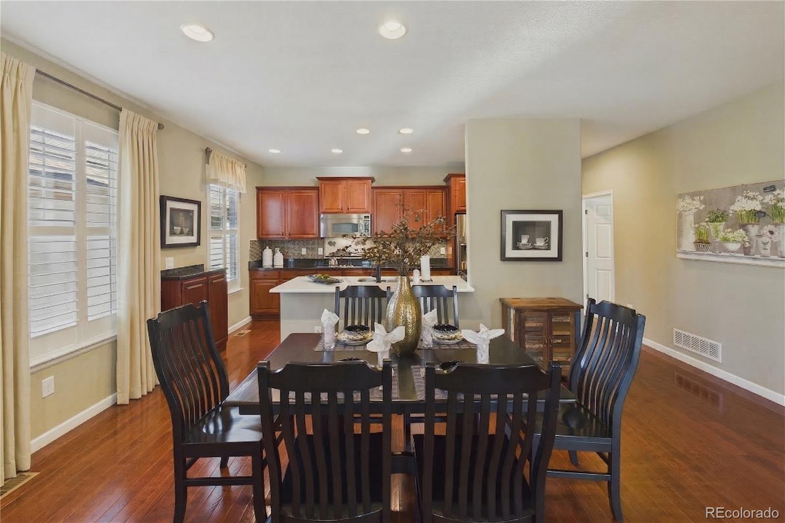 MLS Image #17 for 5677  gilbert court,golden, Colorado