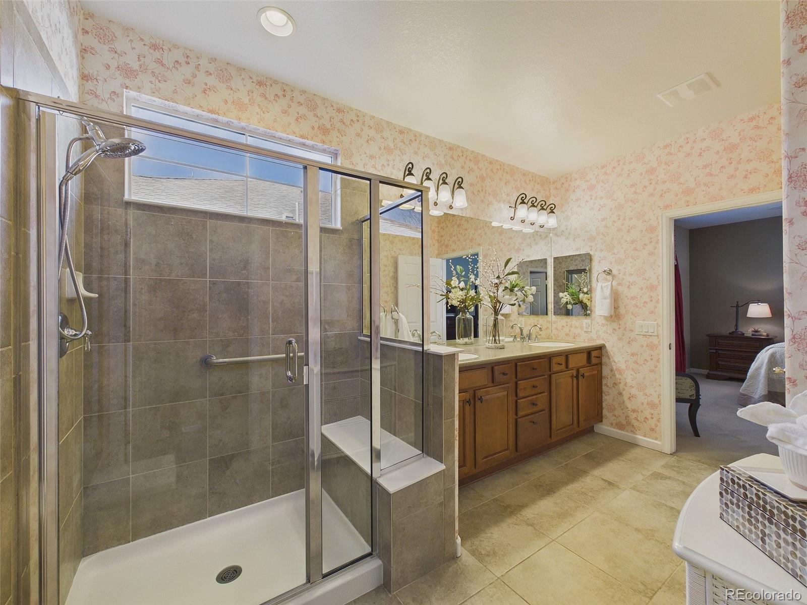 MLS Image #18 for 5677  gilbert court,golden, Colorado