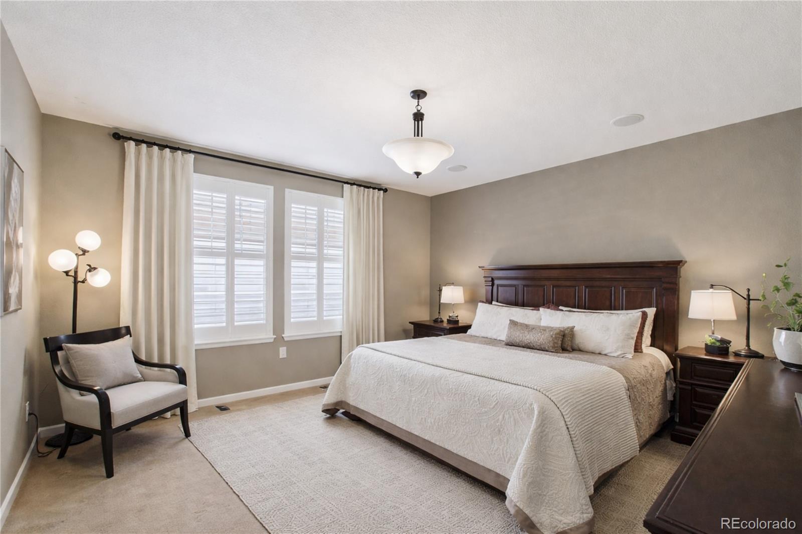 MLS Image #2 for 5677  gilbert court,golden, Colorado