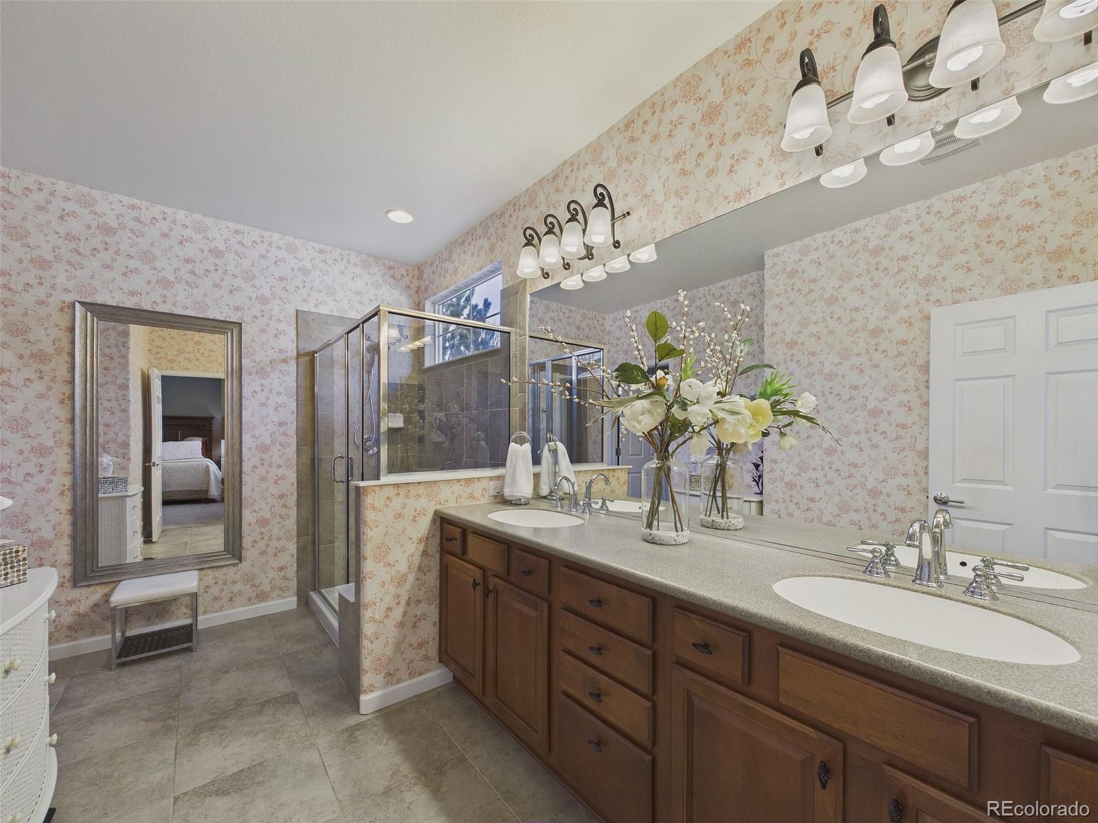 MLS Image #3 for 5677  gilbert court,golden, Colorado