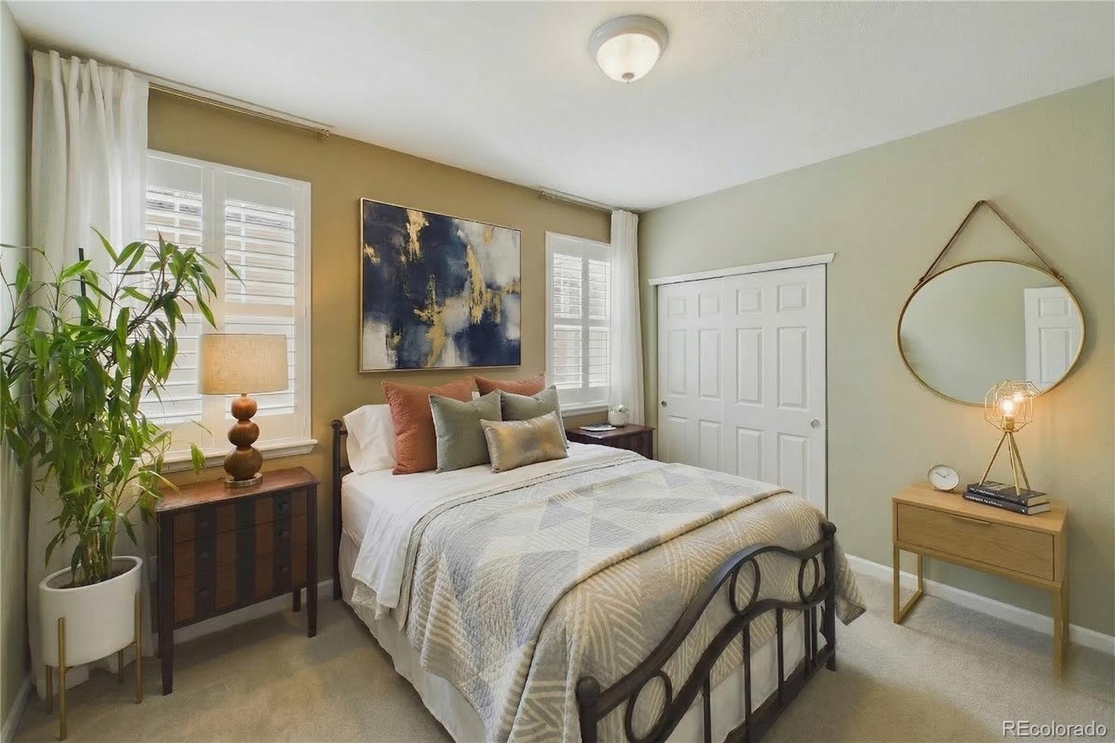 MLS Image #6 for 5677  gilbert court,golden, Colorado