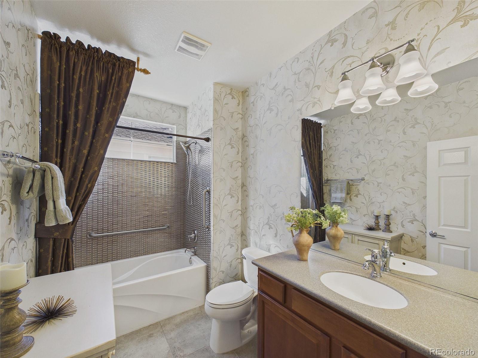 MLS Image #7 for 5677  gilbert court,golden, Colorado