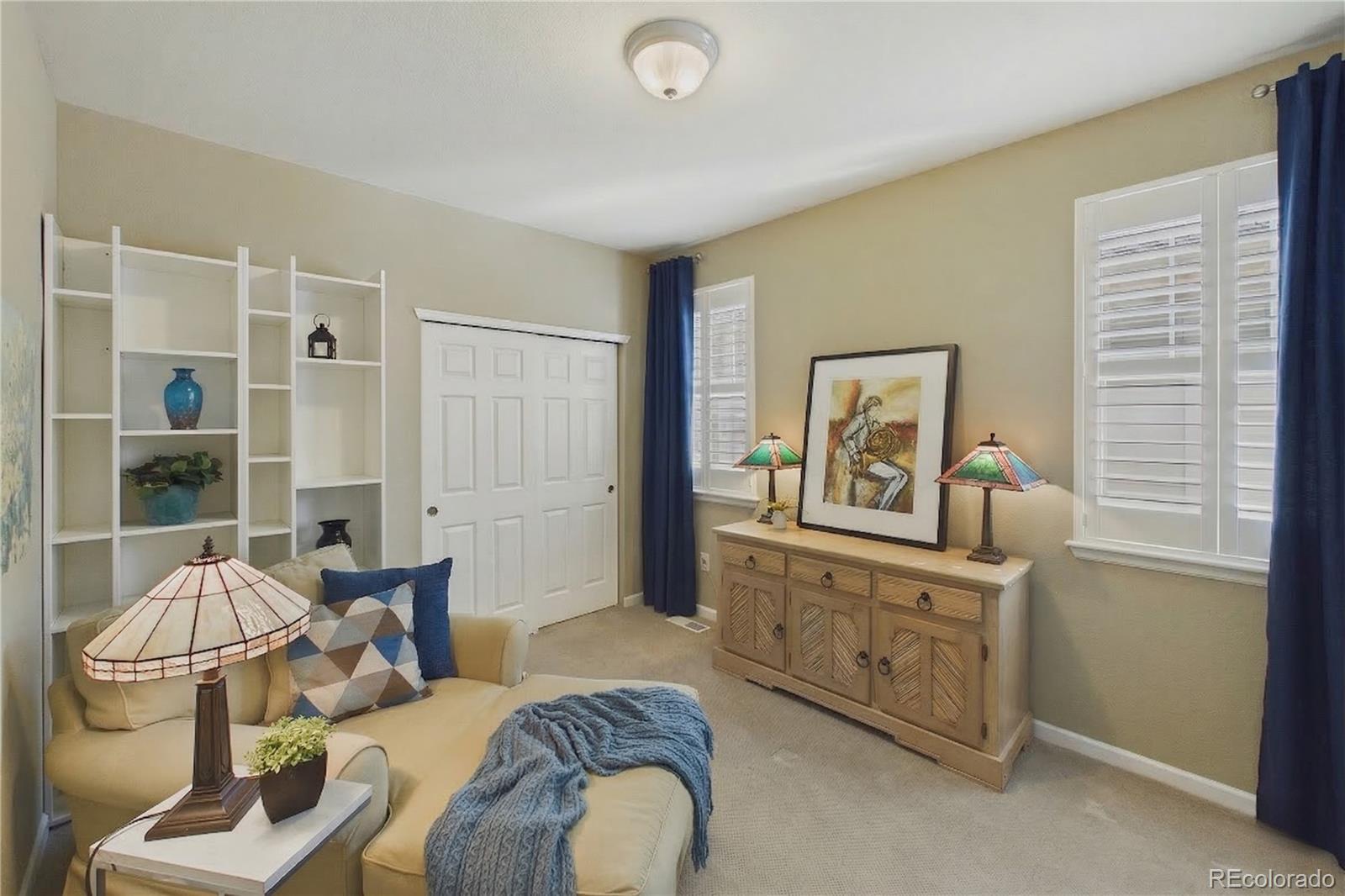 MLS Image #8 for 5677  gilbert court,golden, Colorado