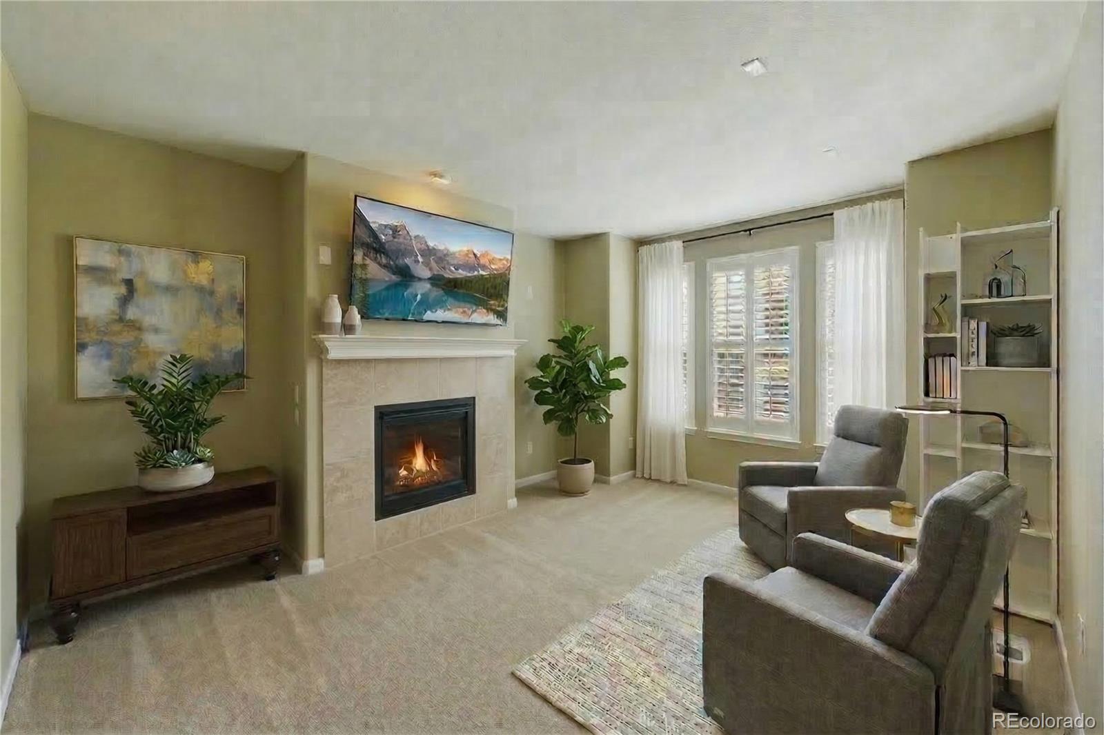 MLS Image #9 for 5677  gilbert court,golden, Colorado