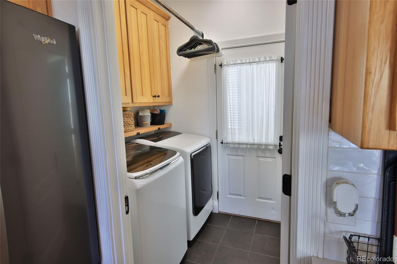MLS Image #10 for 10008  highway 65 ,mesa, Colorado