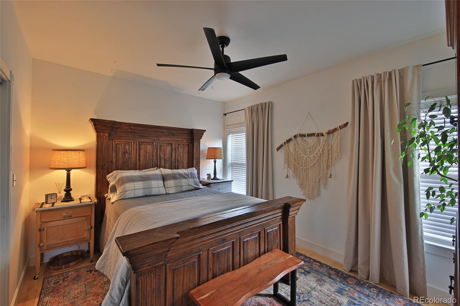 MLS Image #11 for 10008  highway 65 ,mesa, Colorado