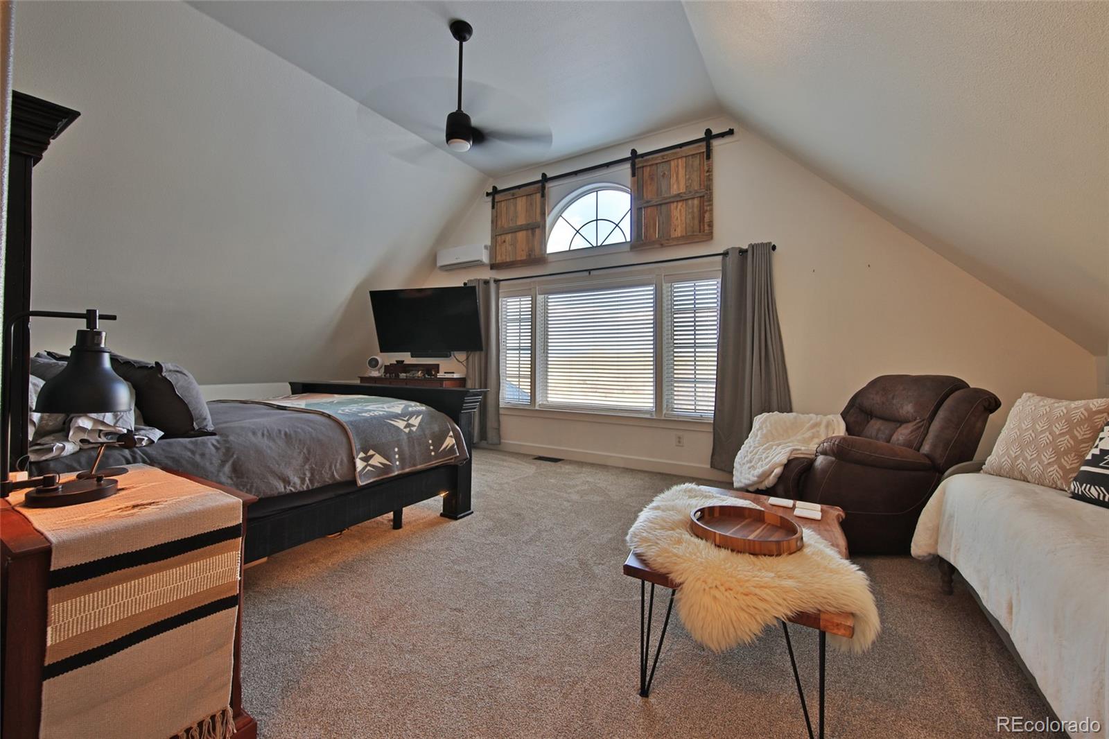MLS Image #13 for 10008  highway 65 ,mesa, Colorado