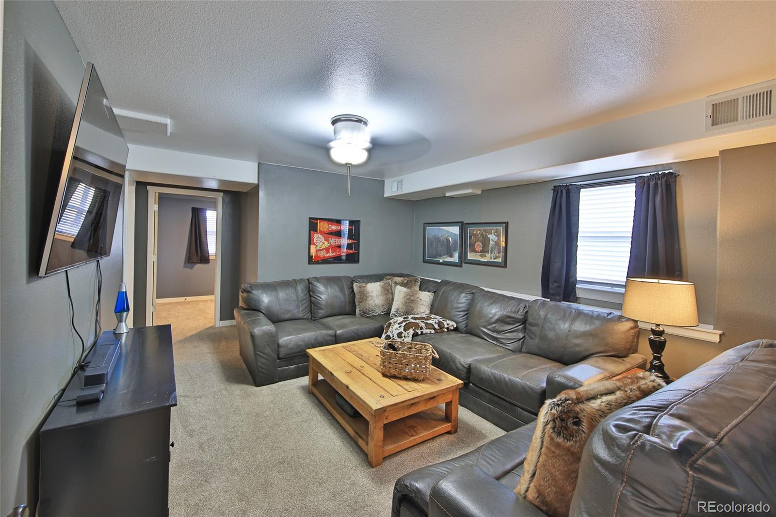 MLS Image #17 for 10008  highway 65 ,mesa, Colorado