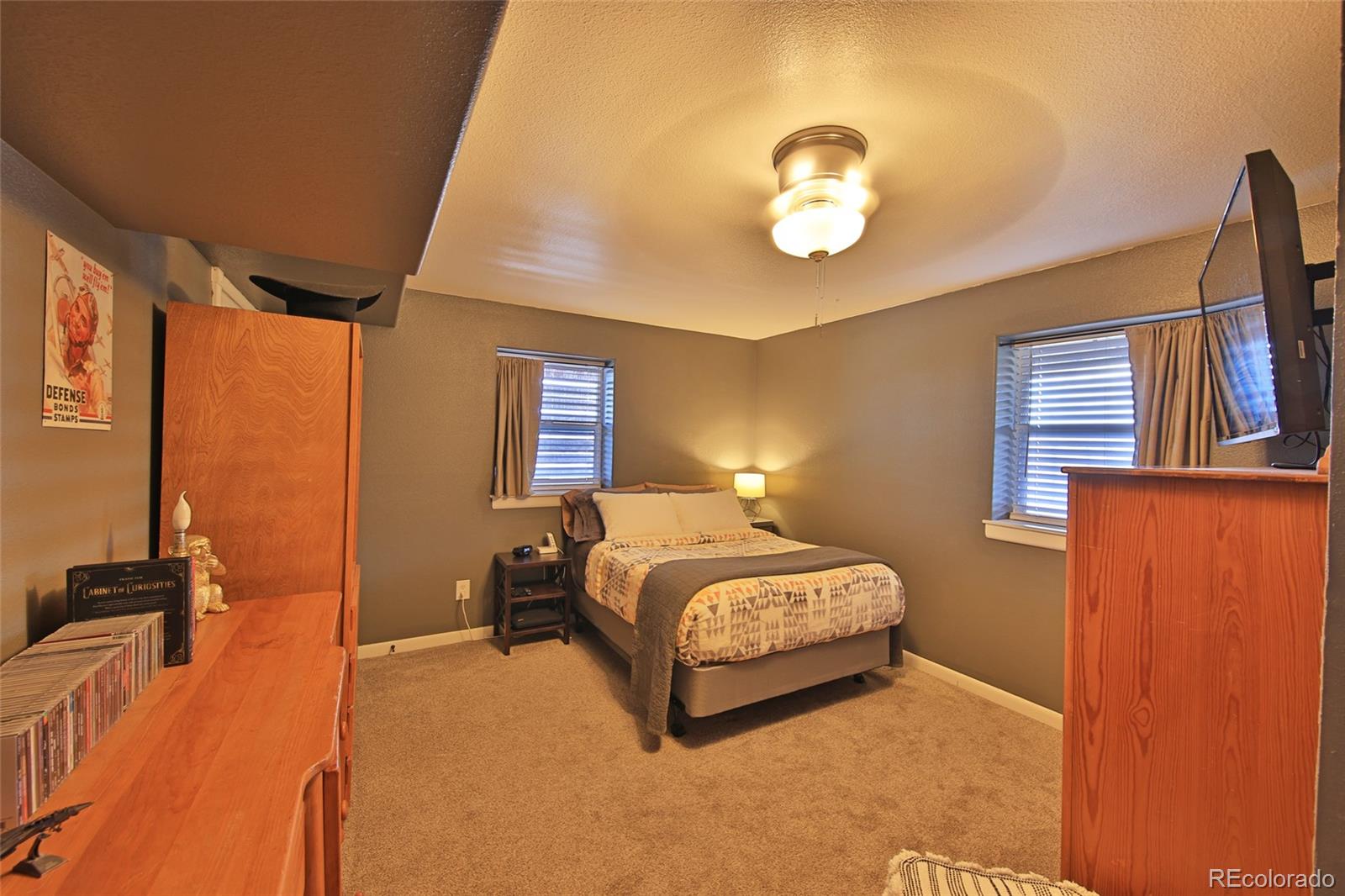 MLS Image #18 for 10008  highway 65 ,mesa, Colorado