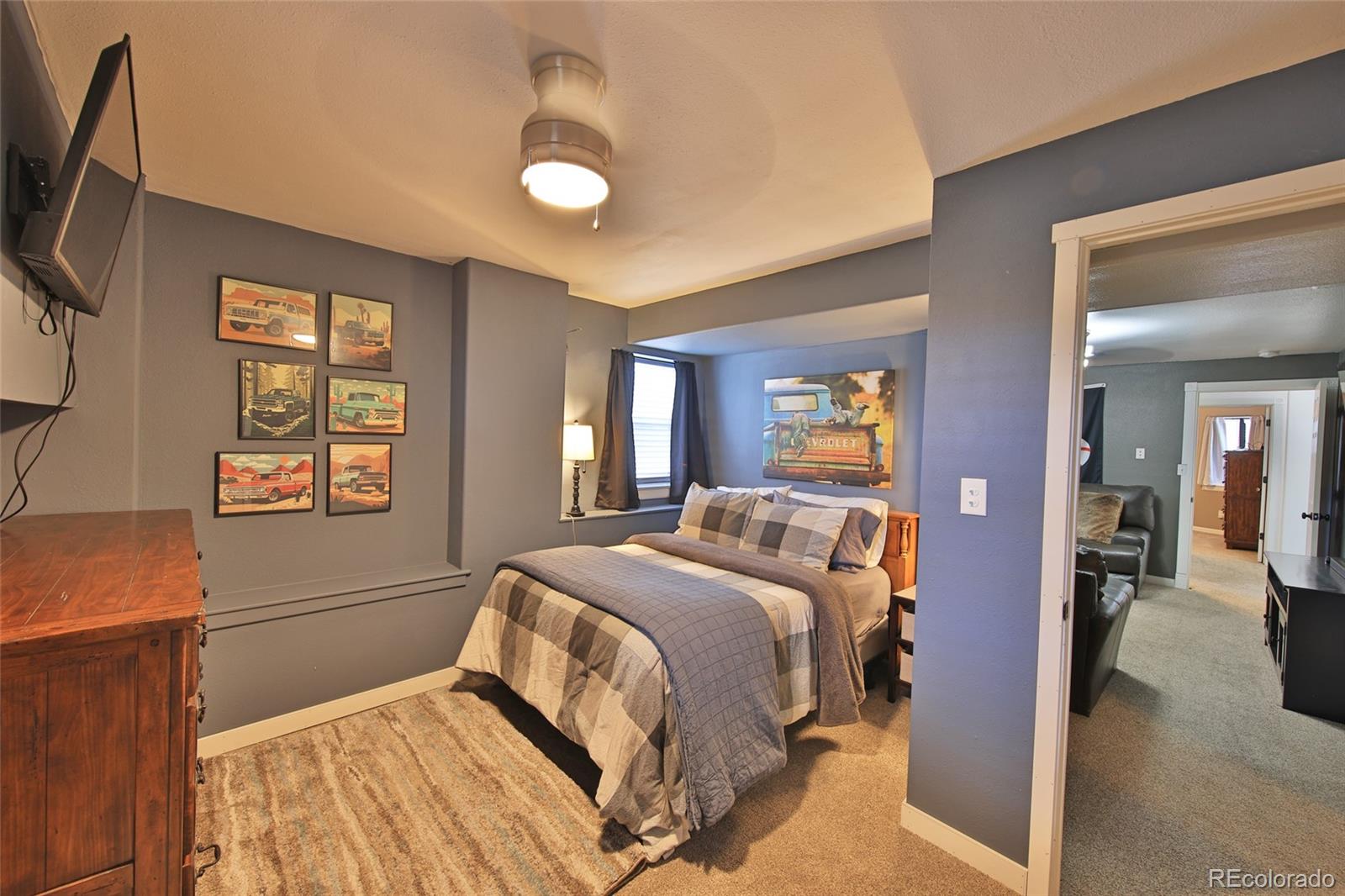 MLS Image #19 for 10008  highway 65 ,mesa, Colorado