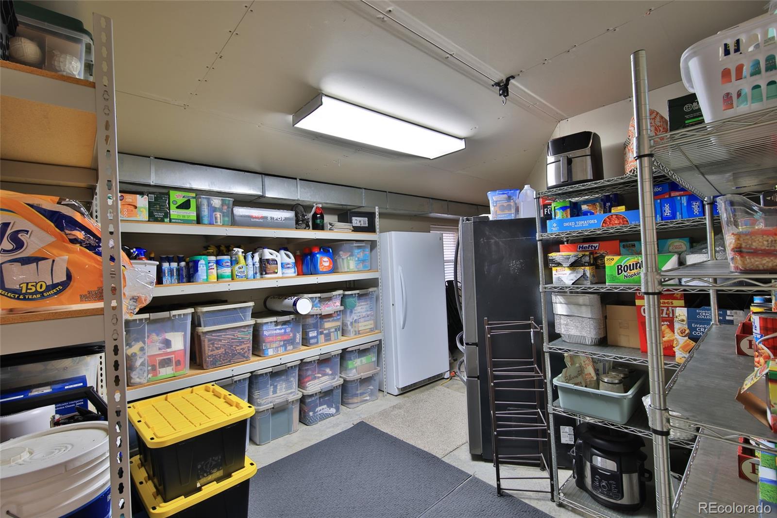 MLS Image #20 for 10008  highway 65 ,mesa, Colorado