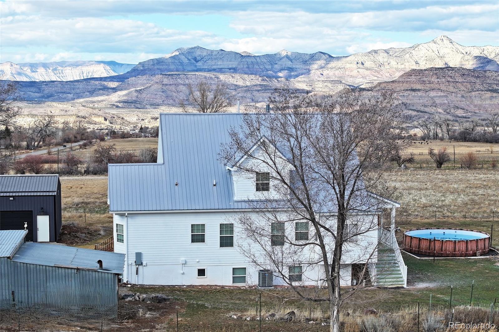 MLS Image #22 for 10008  highway 65 ,mesa, Colorado