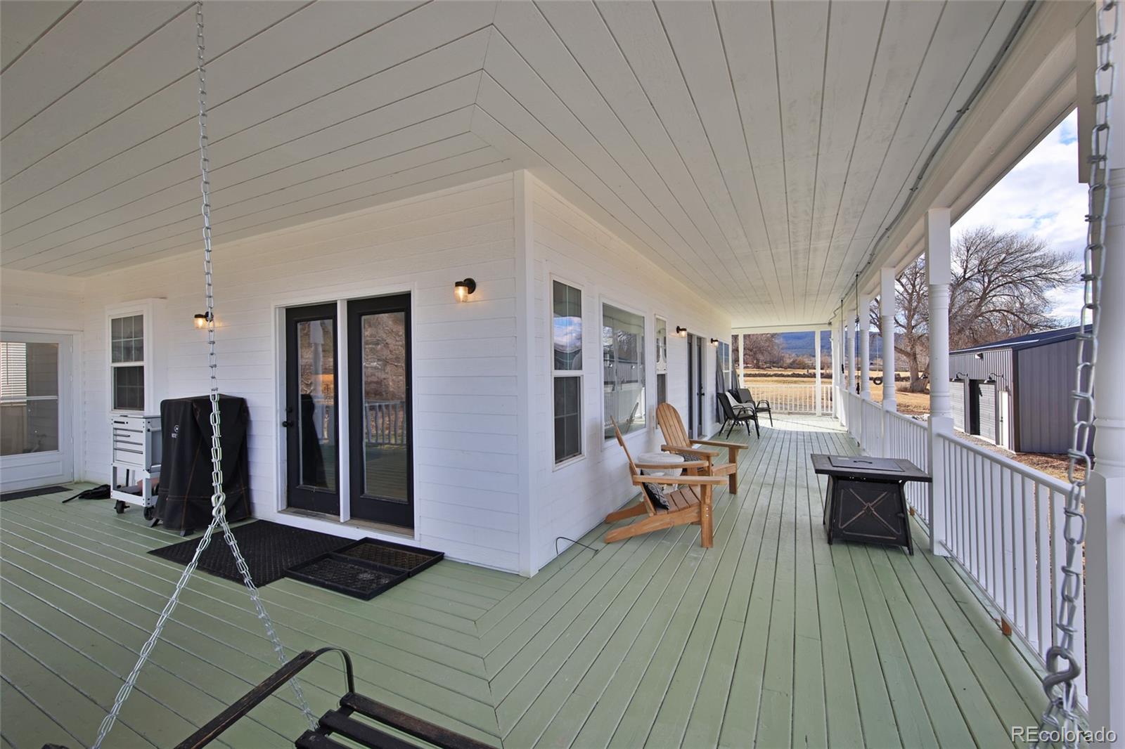 MLS Image #23 for 10008  highway 65 ,mesa, Colorado