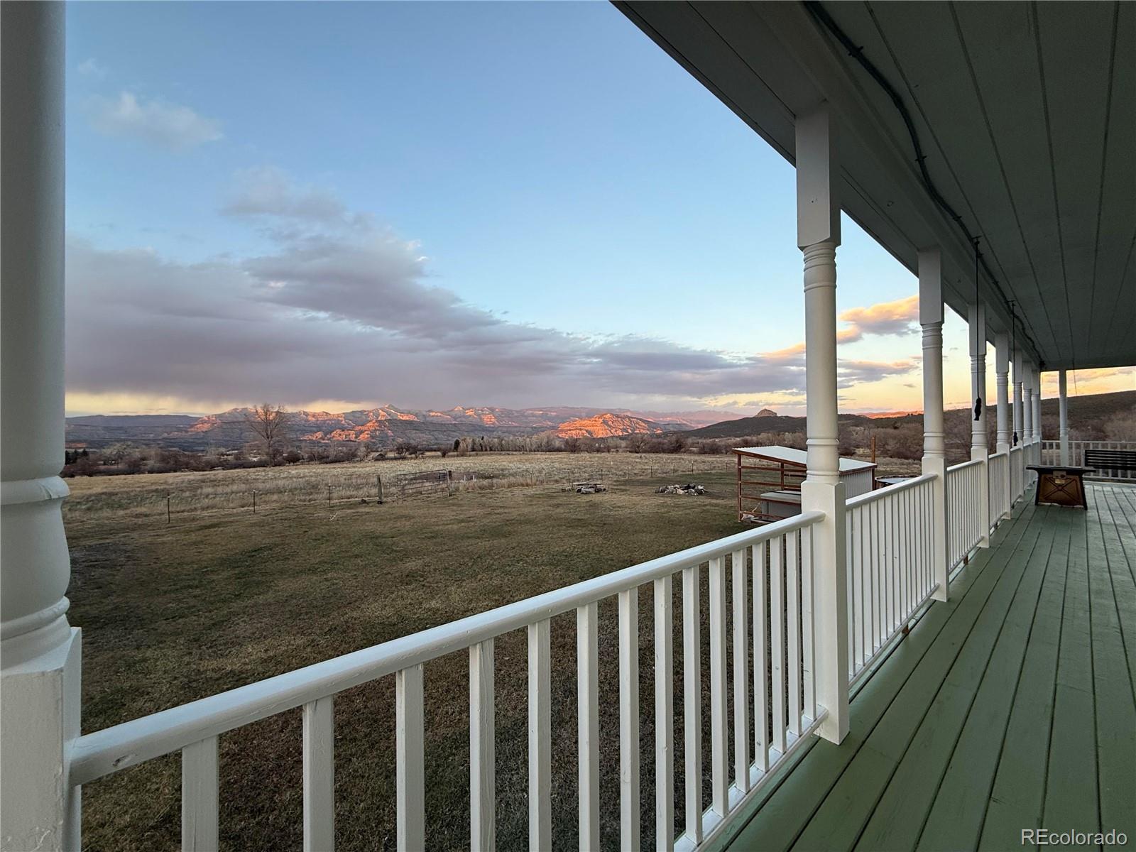 MLS Image #24 for 10008  highway 65 ,mesa, Colorado