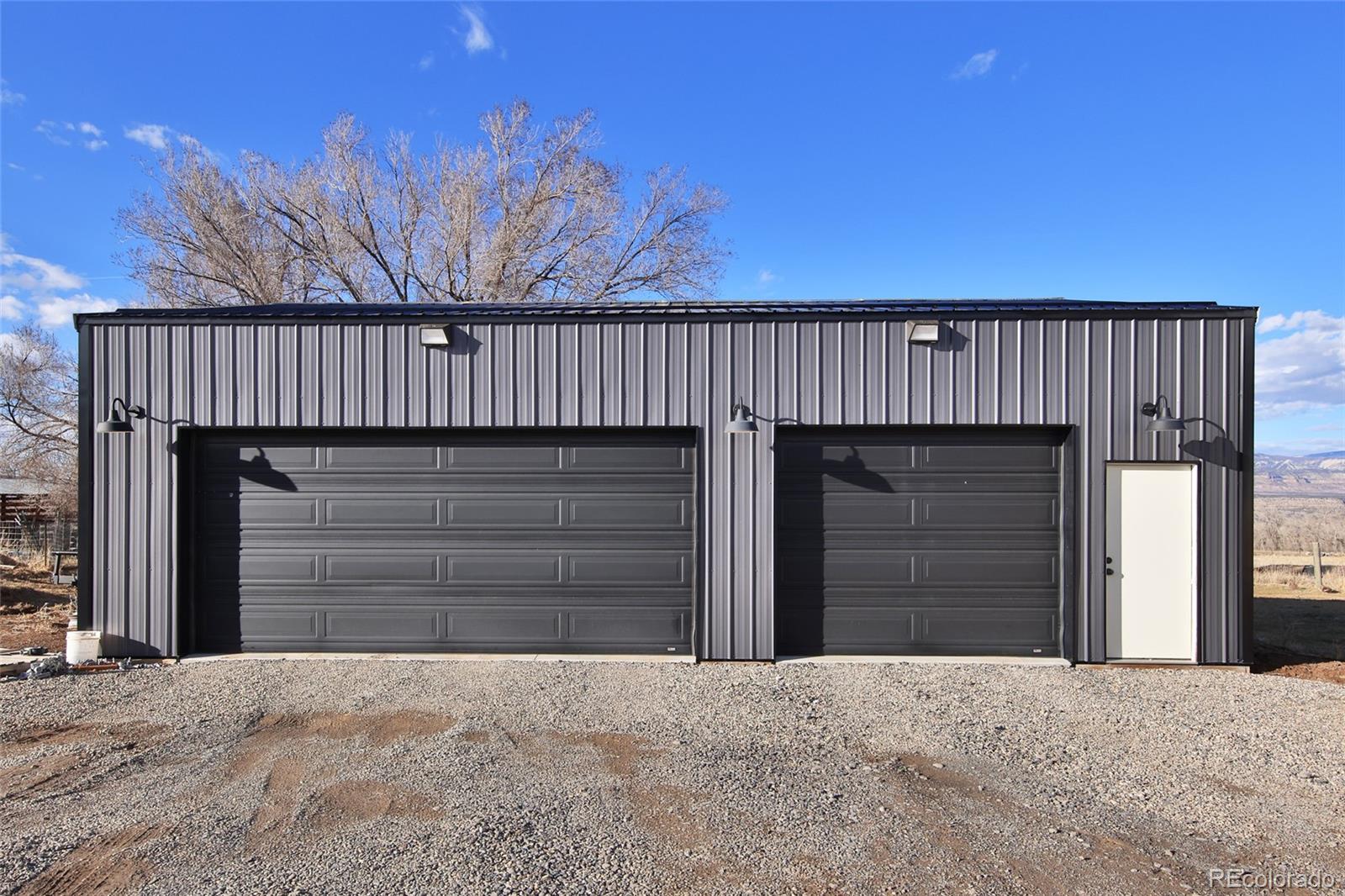 MLS Image #25 for 10008  highway 65 ,mesa, Colorado