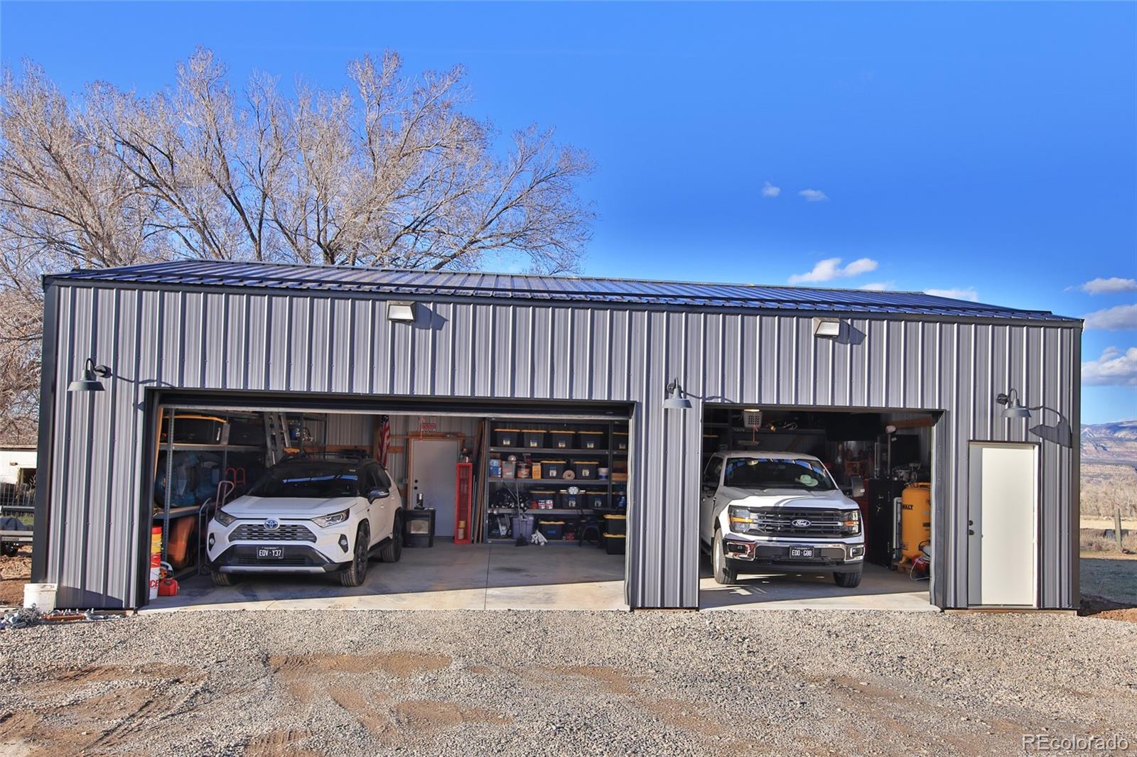 MLS Image #26 for 10008  highway 65 ,mesa, Colorado