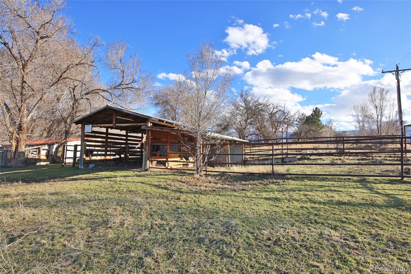 MLS Image #27 for 10008  highway 65 ,mesa, Colorado