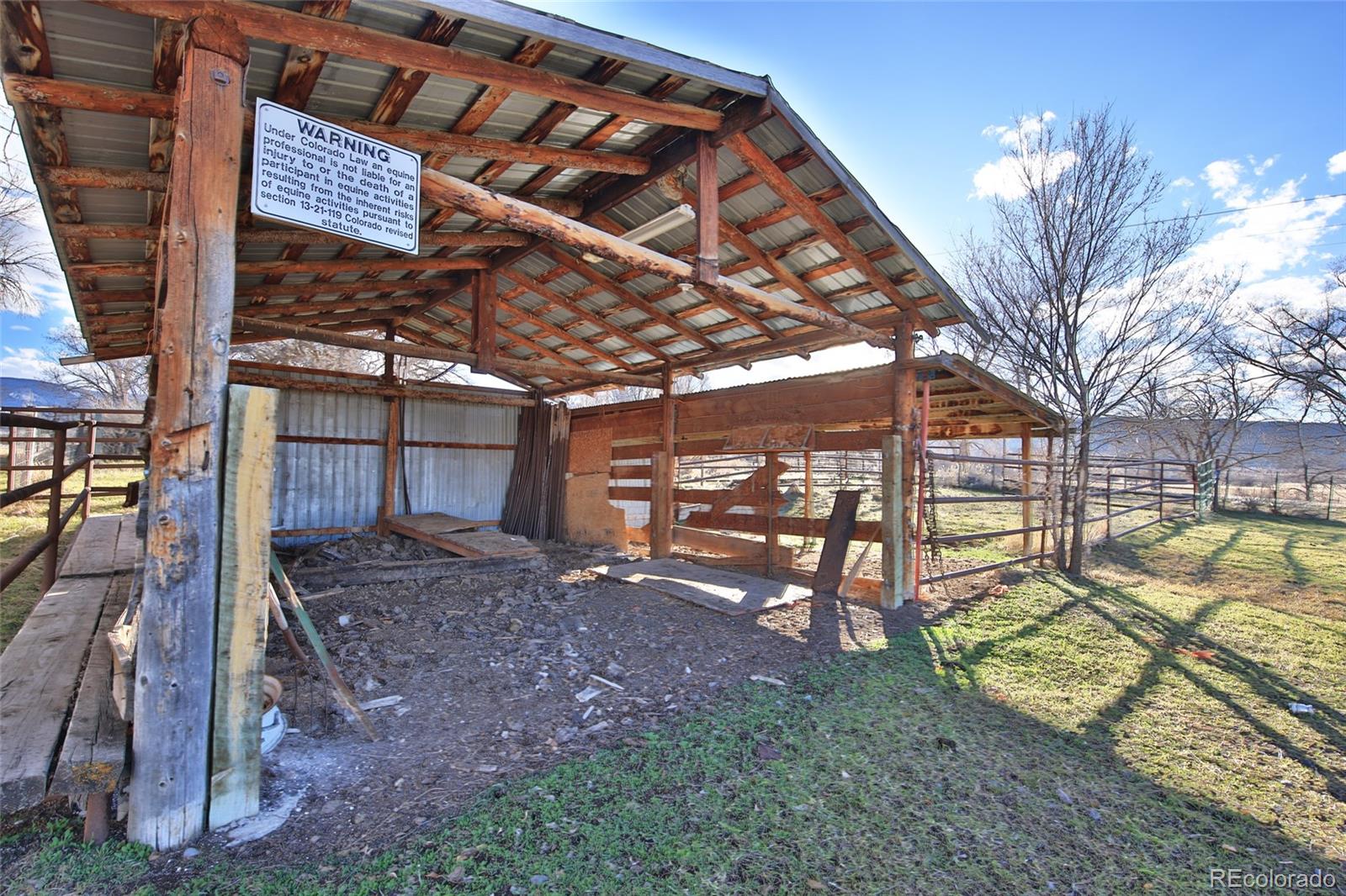 MLS Image #28 for 10008  highway 65 ,mesa, Colorado