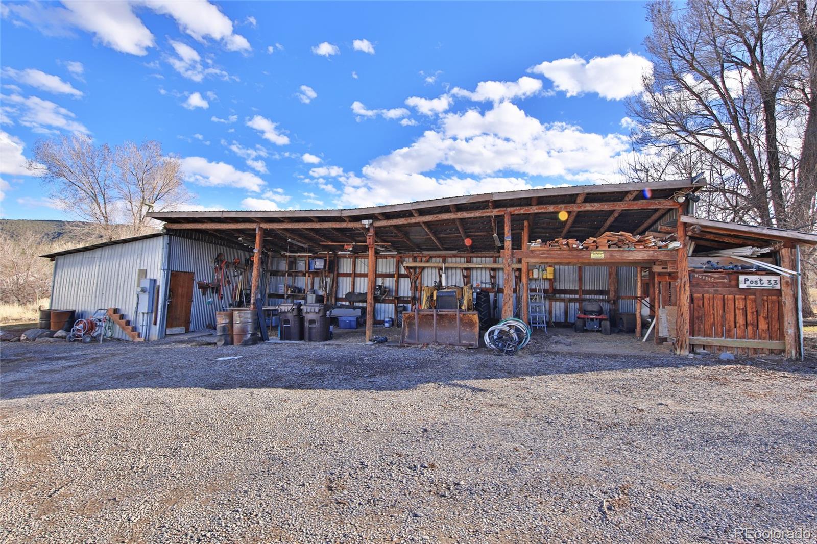 MLS Image #29 for 10008  highway 65 ,mesa, Colorado