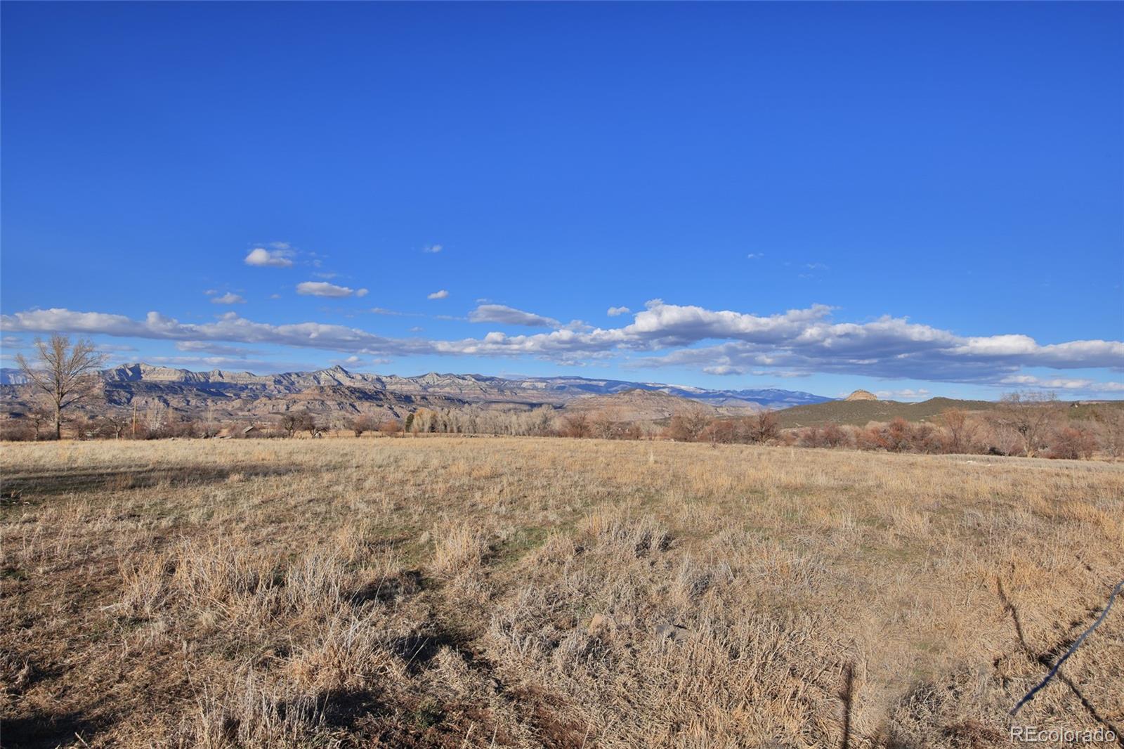 MLS Image #30 for 10008  highway 65 ,mesa, Colorado