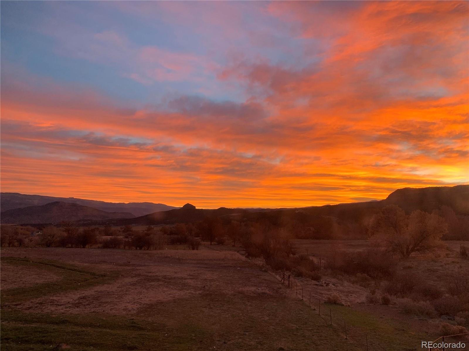 MLS Image #33 for 10008  highway 65 ,mesa, Colorado