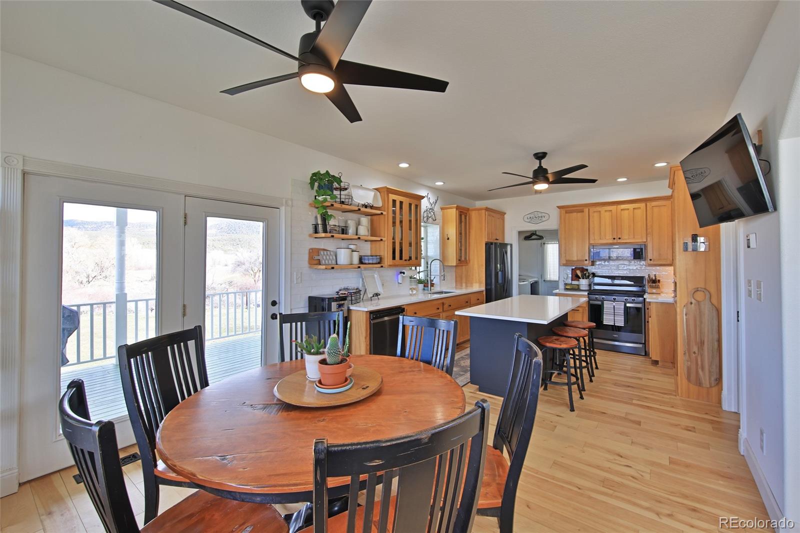 MLS Image #8 for 10008  highway 65 ,mesa, Colorado