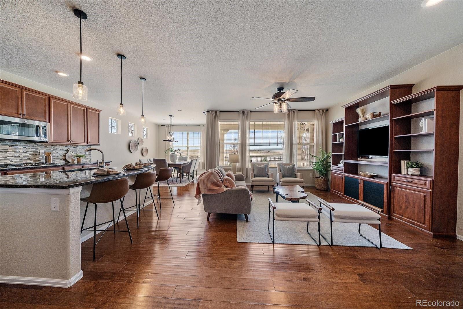 MLS Image #0 for 7516 e 148th place,thornton, Colorado