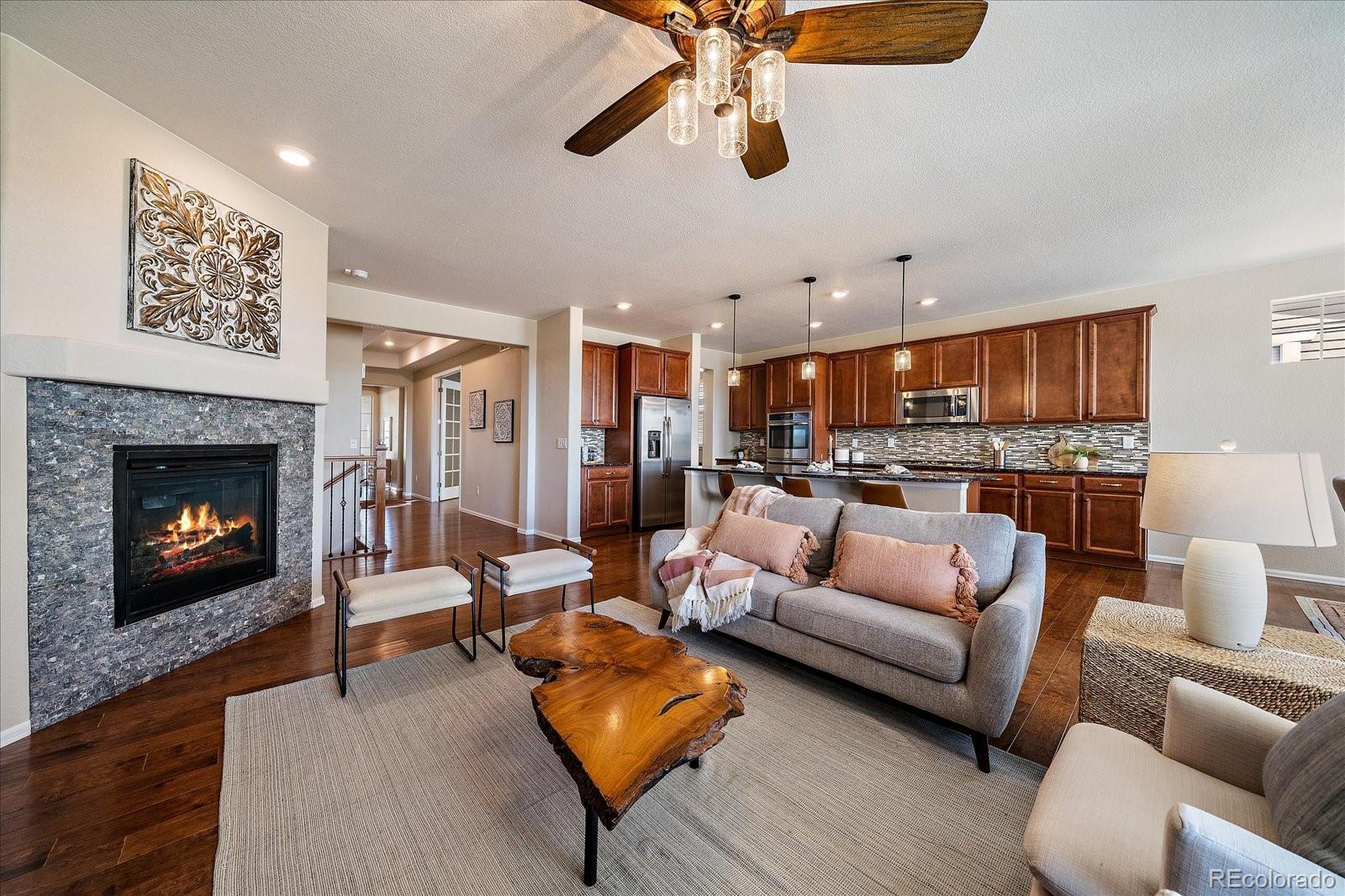 MLS Image #1 for 7516 e 148th place,thornton, Colorado