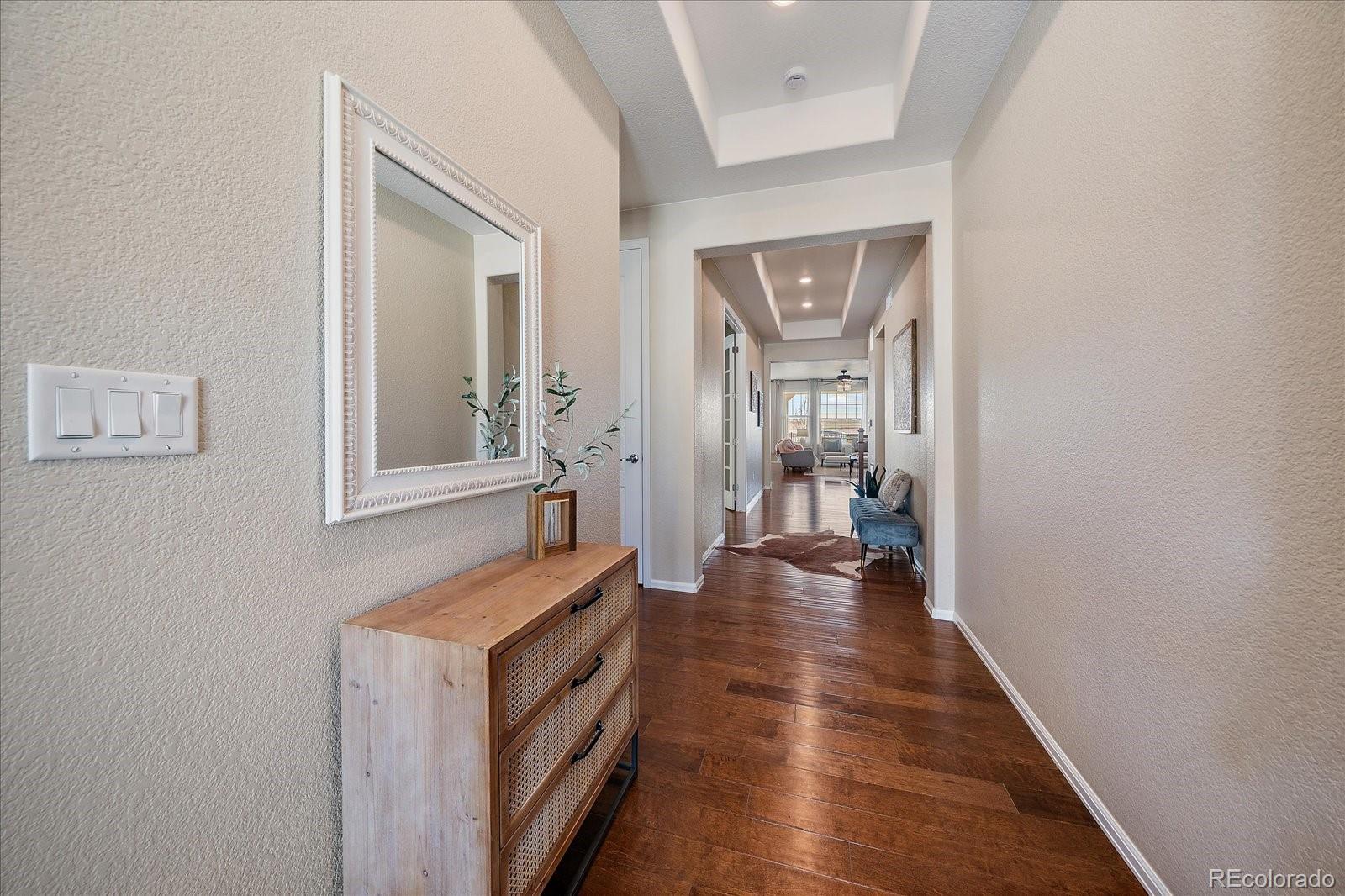 MLS Image #10 for 7516 e 148th place,thornton, Colorado
