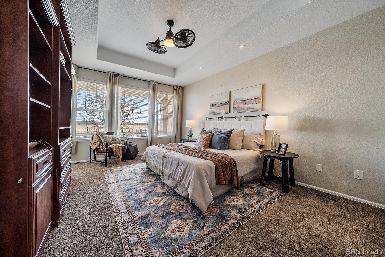 MLS Image #11 for 7516 e 148th place,thornton, Colorado