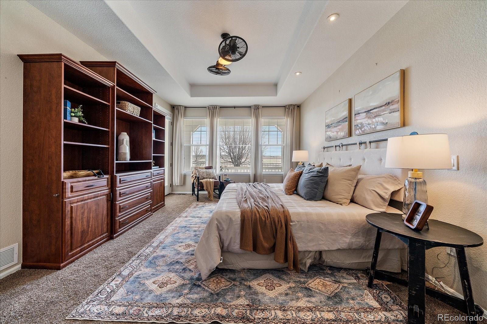 MLS Image #12 for 7516 e 148th place,thornton, Colorado
