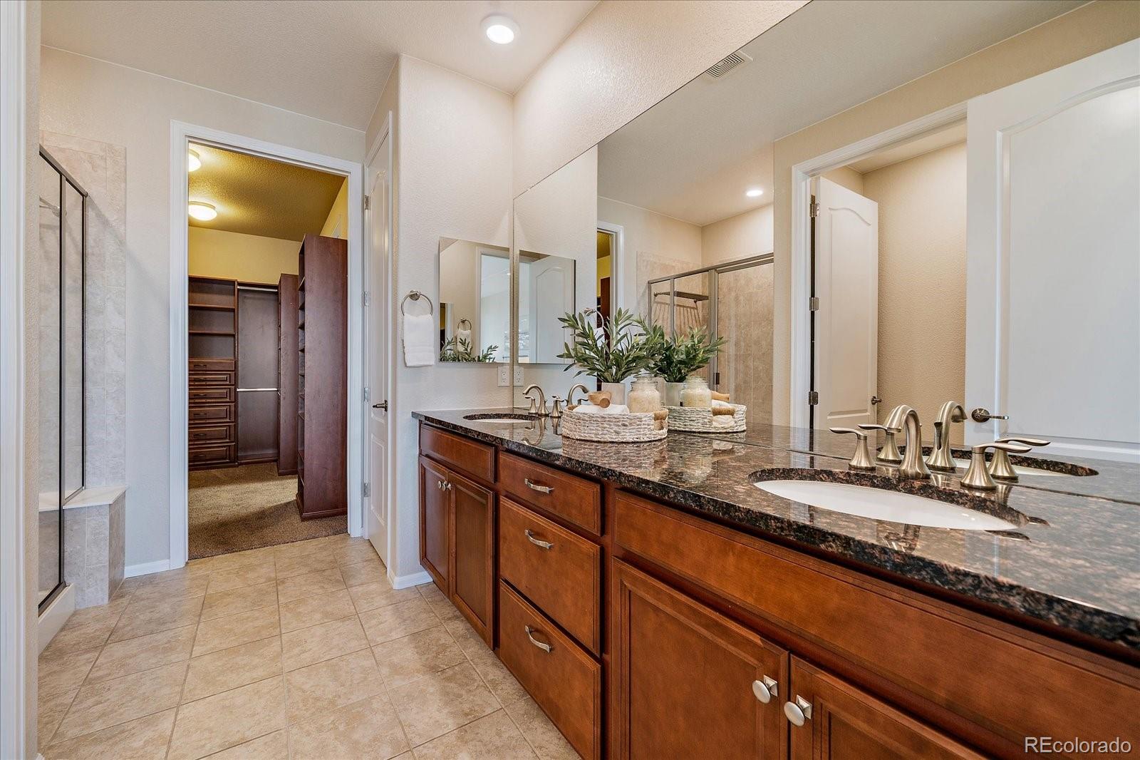 MLS Image #13 for 7516 e 148th place,thornton, Colorado
