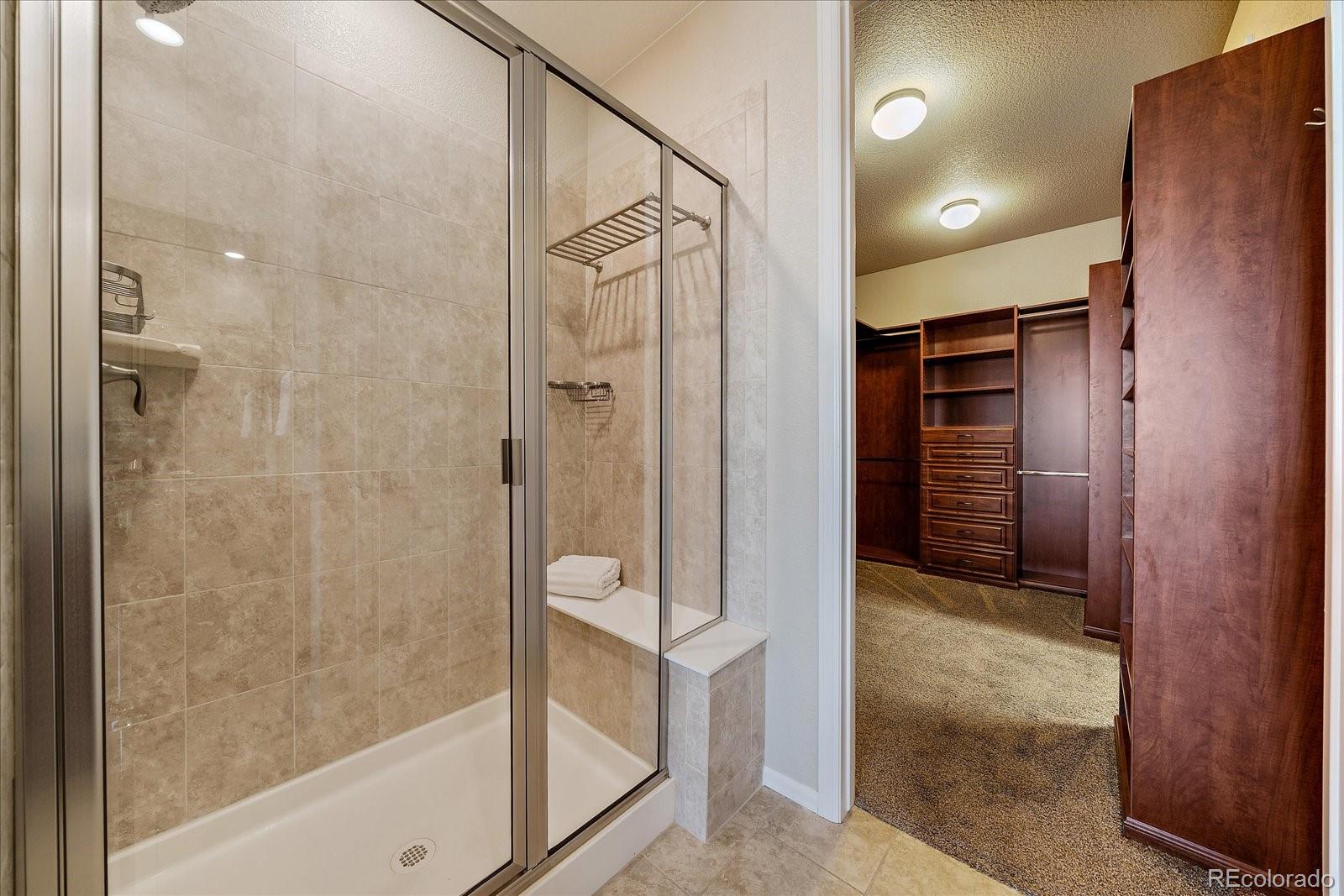 MLS Image #14 for 7516 e 148th place,thornton, Colorado