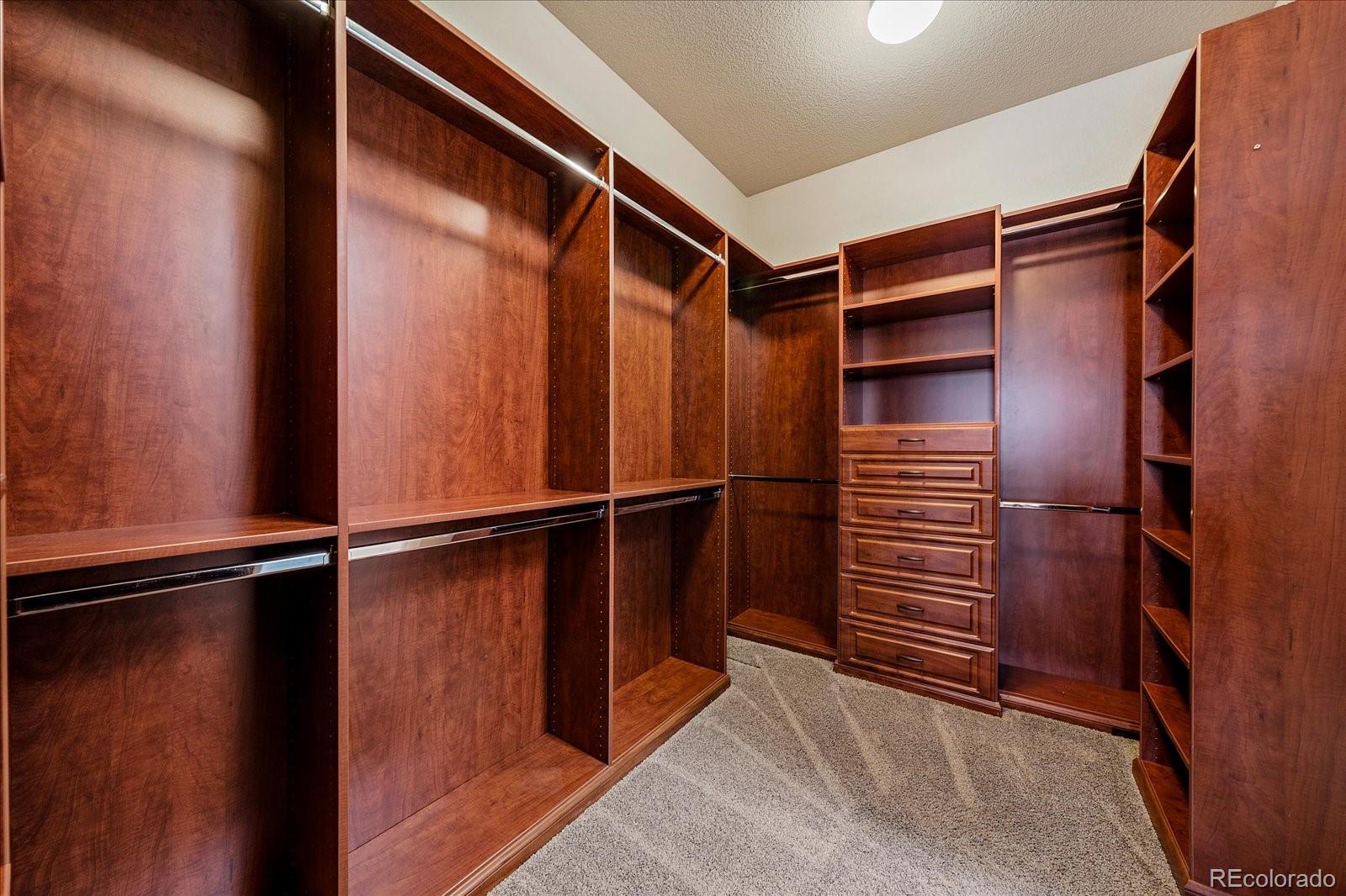 MLS Image #15 for 7516 e 148th place,thornton, Colorado