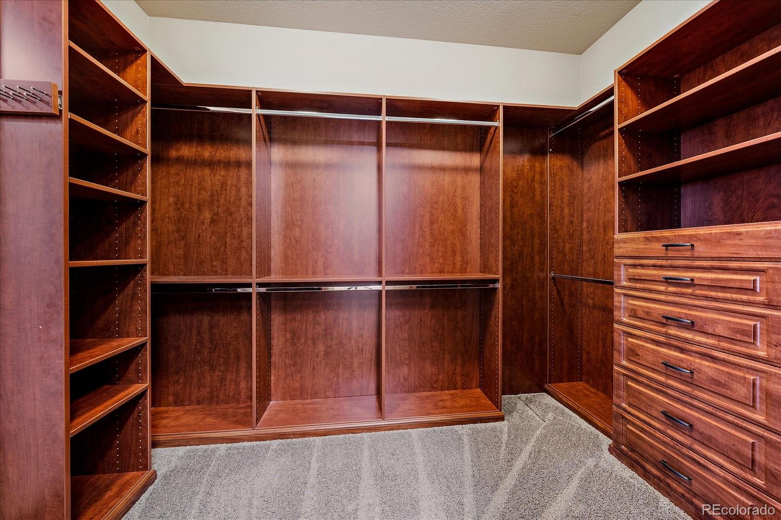 MLS Image #16 for 7516 e 148th place,thornton, Colorado