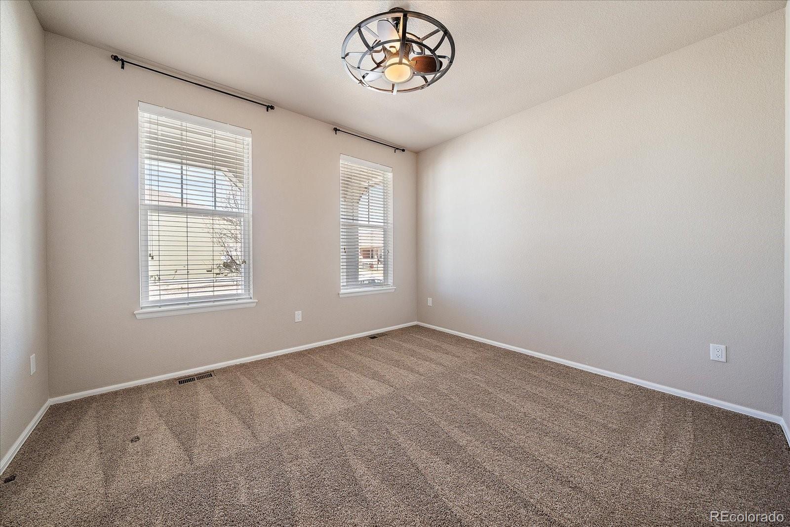 MLS Image #17 for 7516 e 148th place,thornton, Colorado