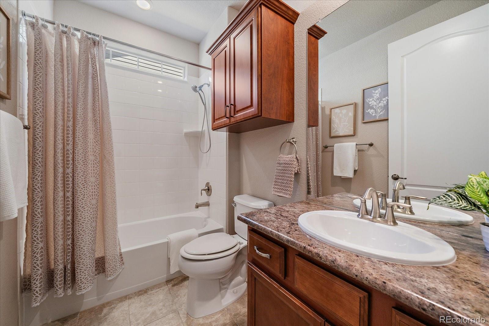 MLS Image #18 for 7516 e 148th place,thornton, Colorado